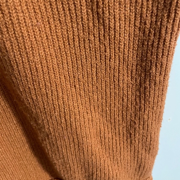 Aerie crewneck sweater - Picture 7 of 9
